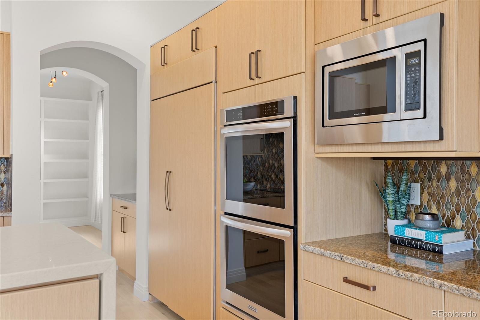 MLS Image #20 for 9316 e harvard avenue,denver, Colorado