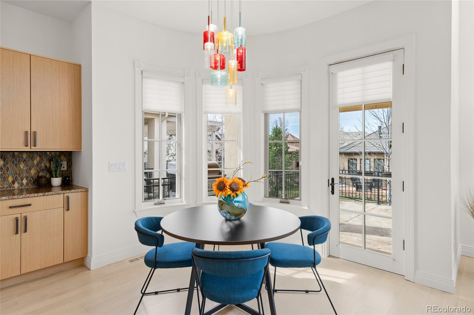 MLS Image #22 for 9316 e harvard avenue,denver, Colorado