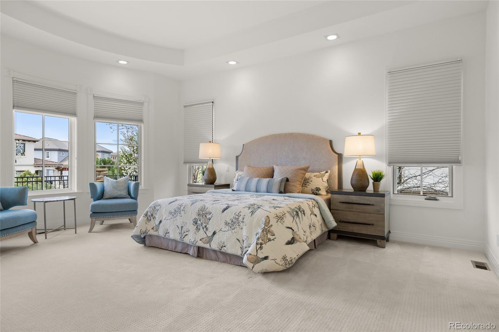 MLS Image #23 for 9316 e harvard avenue,denver, Colorado