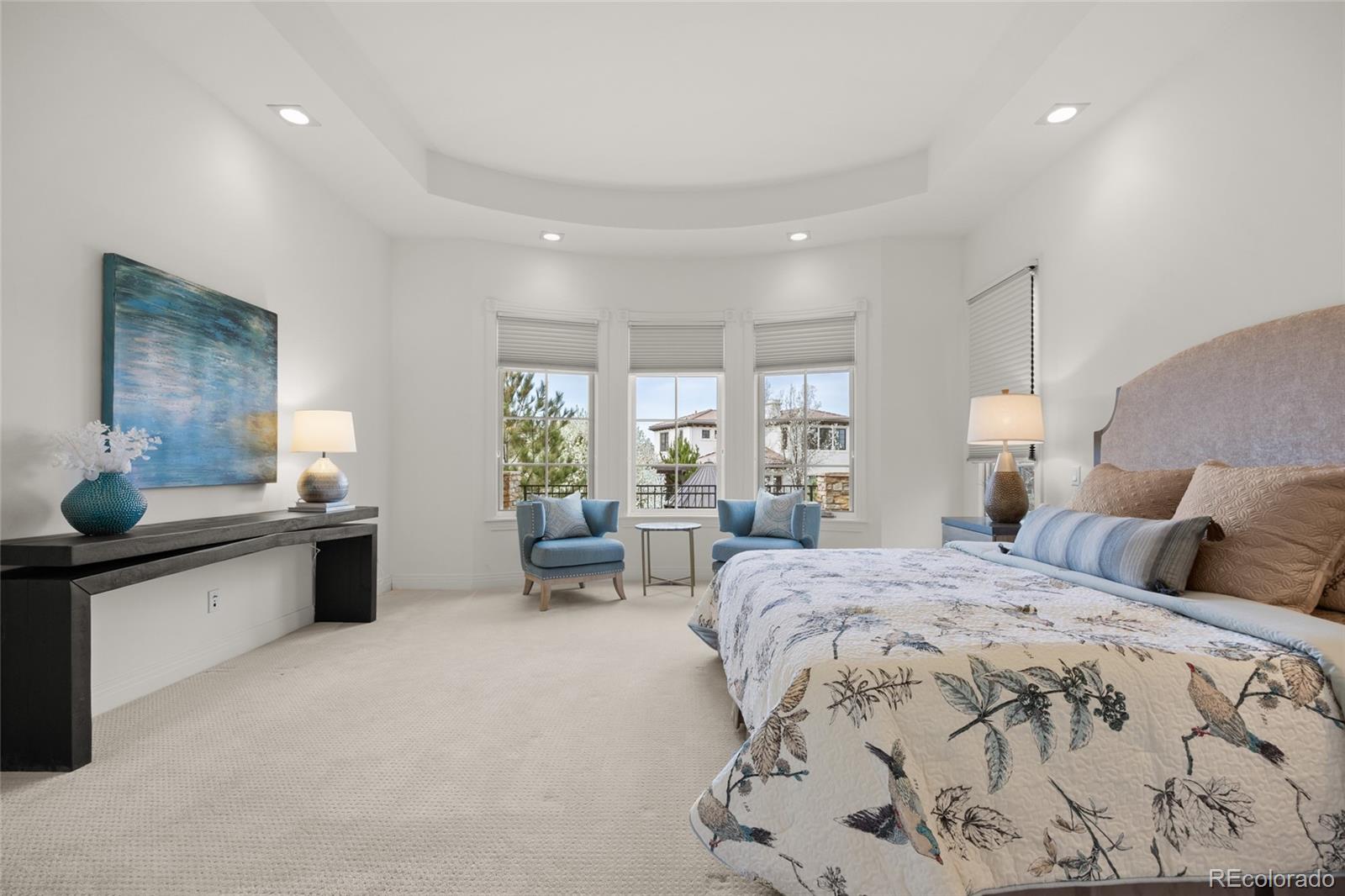 MLS Image #24 for 9316 e harvard avenue,denver, Colorado