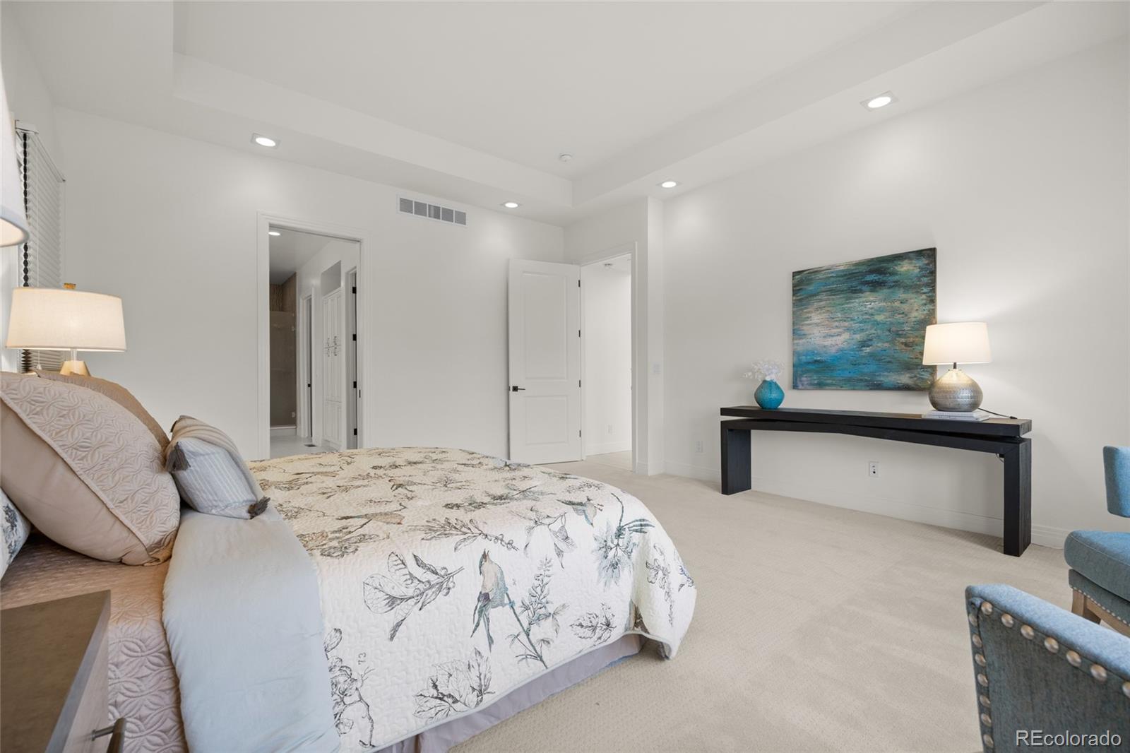 MLS Image #25 for 9316 e harvard avenue,denver, Colorado
