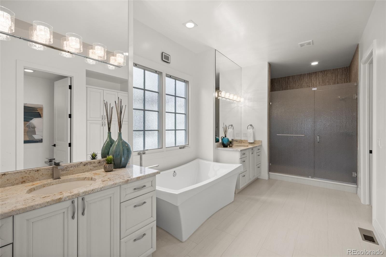 MLS Image #26 for 9316 e harvard avenue,denver, Colorado