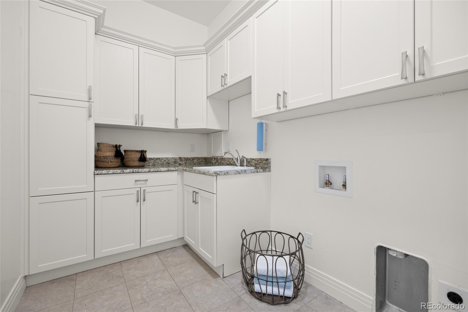 MLS Image #29 for 9316 e harvard avenue,denver, Colorado