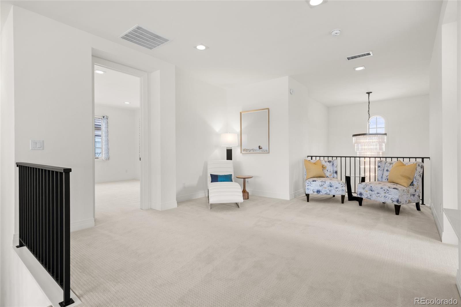 MLS Image #30 for 9316 e harvard avenue,denver, Colorado