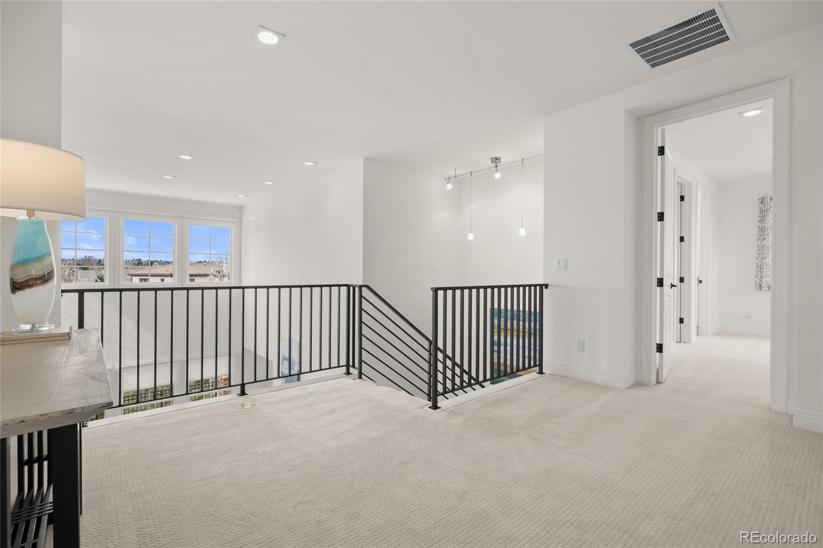 MLS Image #32 for 9316 e harvard avenue,denver, Colorado