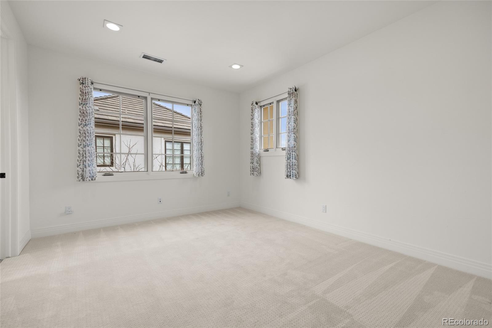 MLS Image #33 for 9316 e harvard avenue,denver, Colorado