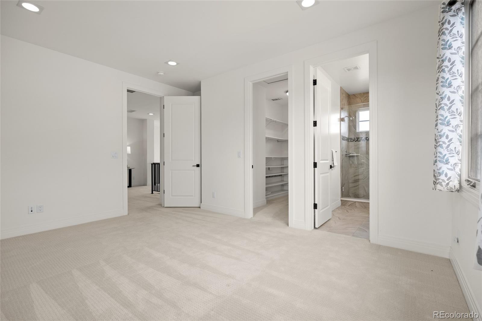 MLS Image #34 for 9316 e harvard avenue,denver, Colorado