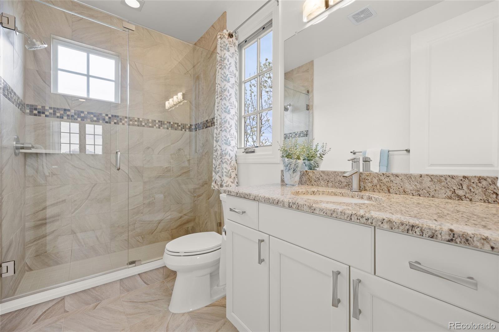 MLS Image #35 for 9316 e harvard avenue,denver, Colorado