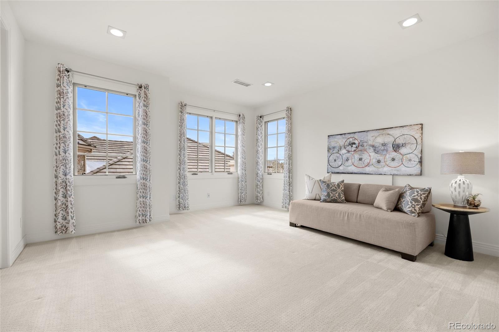 MLS Image #36 for 9316 e harvard avenue,denver, Colorado