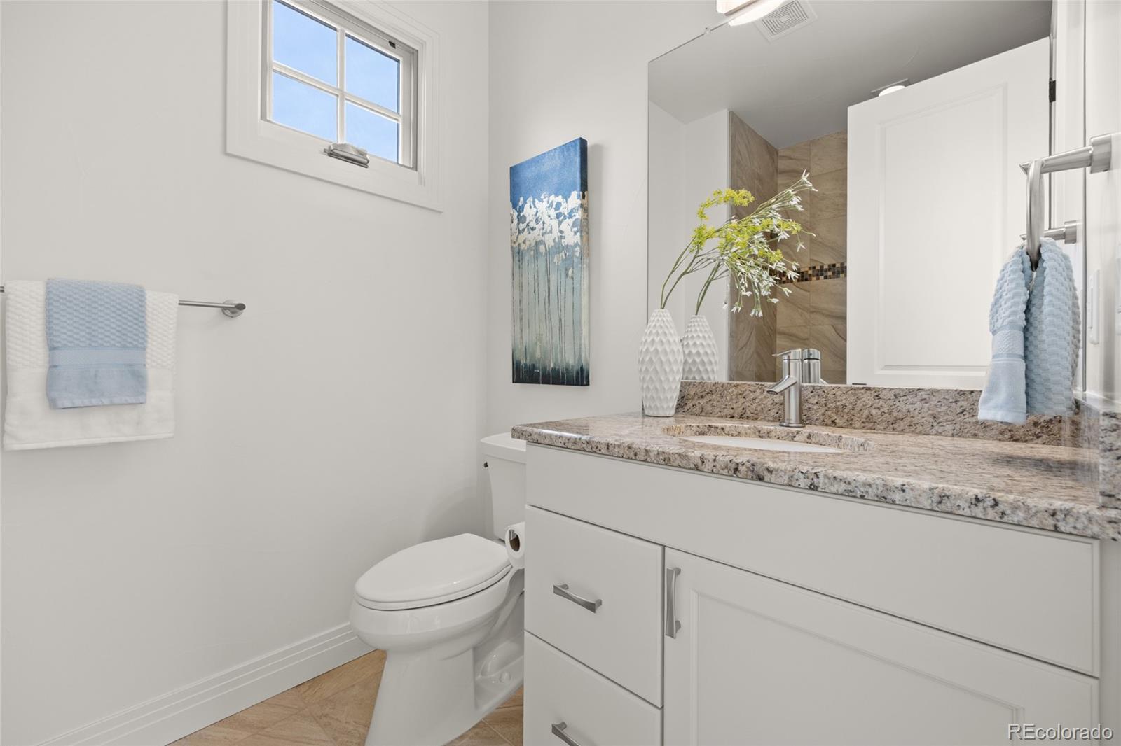 MLS Image #37 for 9316 e harvard avenue,denver, Colorado