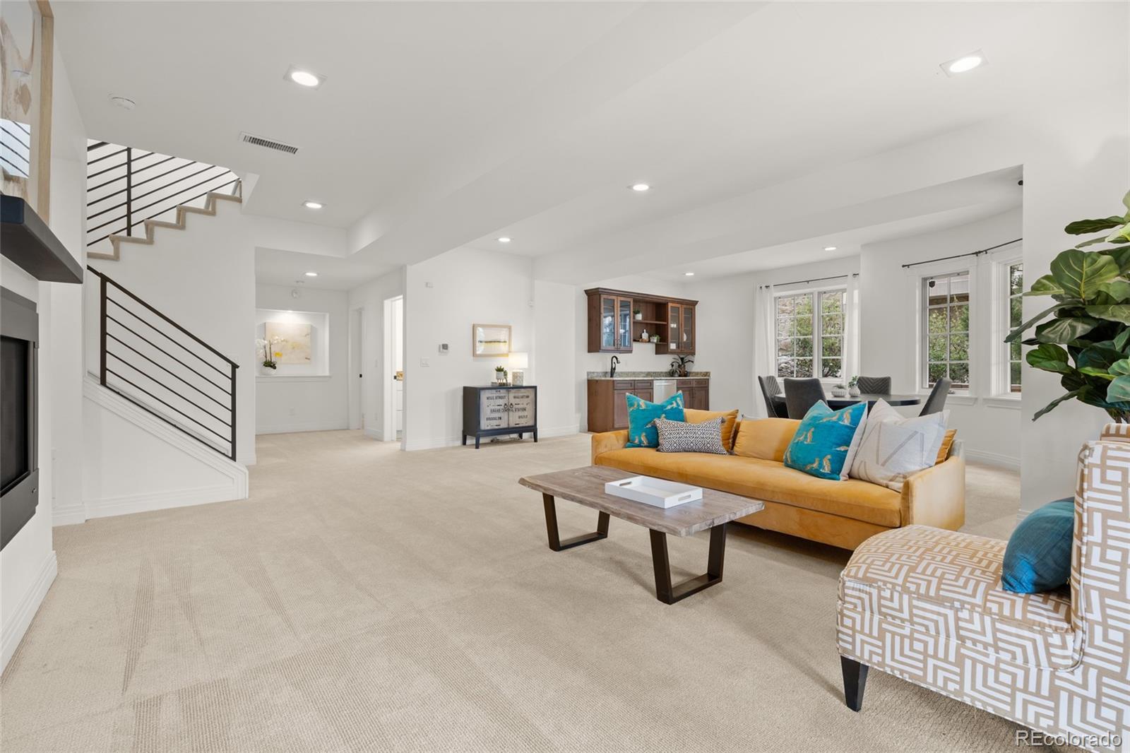 MLS Image #38 for 9316 e harvard avenue,denver, Colorado