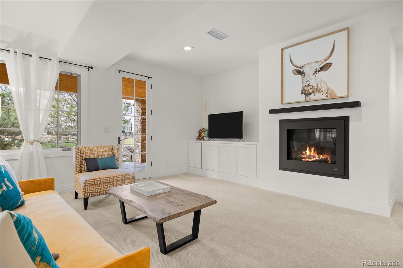 MLS Image #39 for 9316 e harvard avenue,denver, Colorado