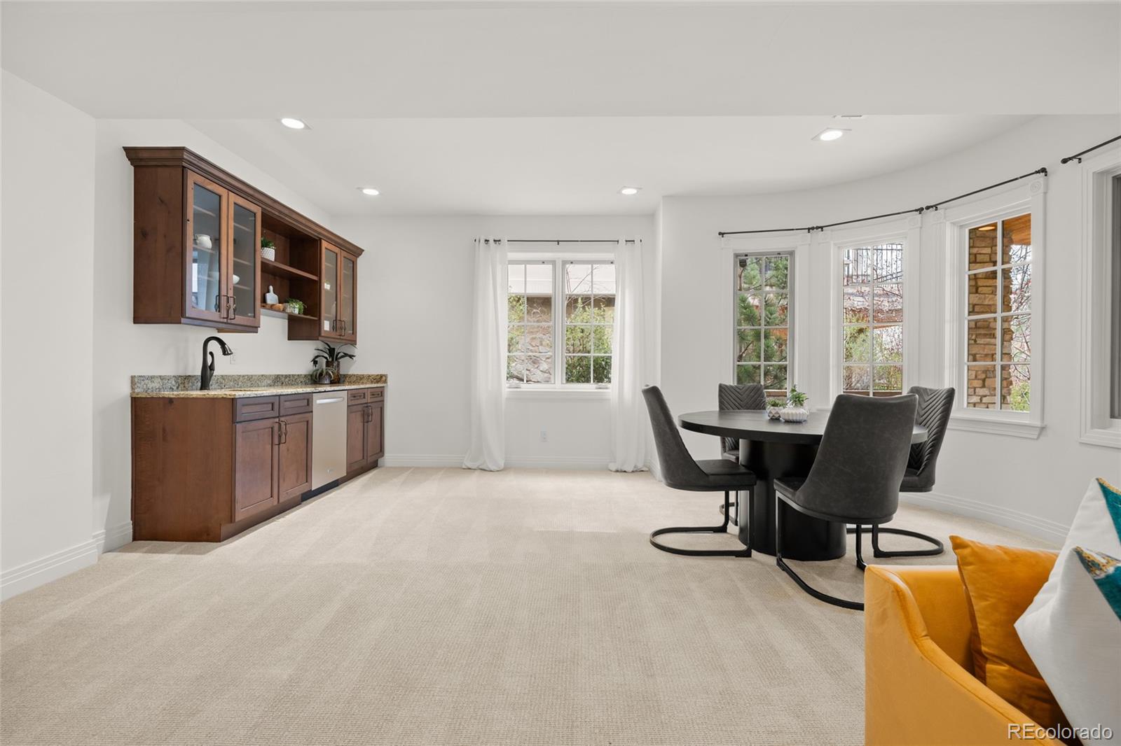 MLS Image #40 for 9316 e harvard avenue,denver, Colorado
