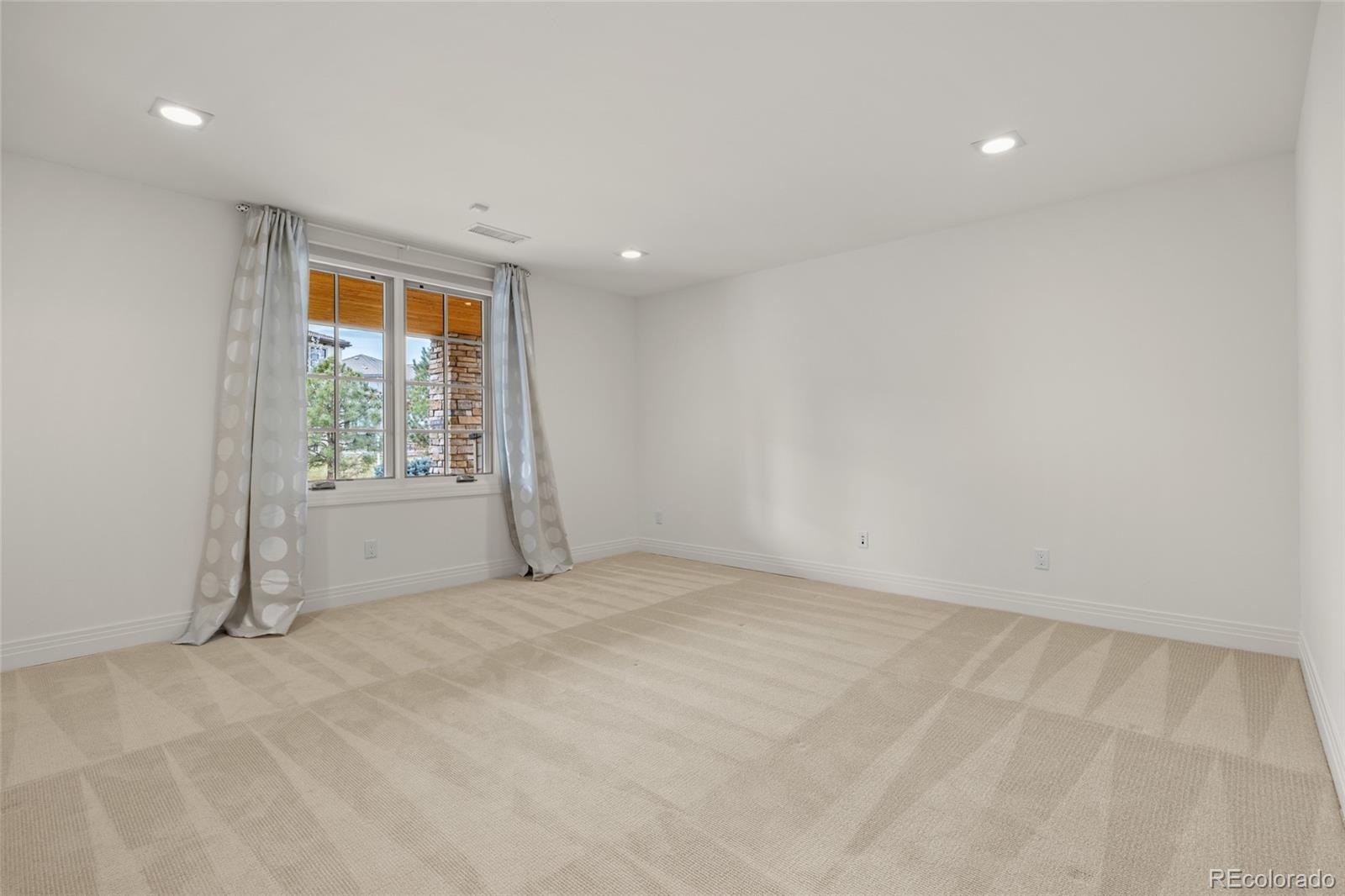 MLS Image #41 for 9316 e harvard avenue,denver, Colorado