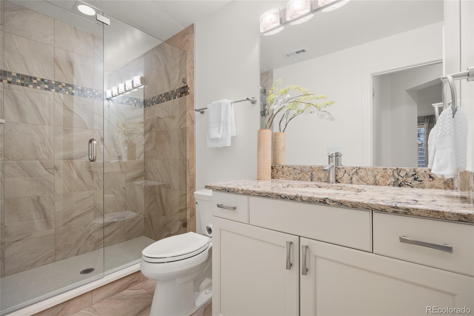 MLS Image #42 for 9316 e harvard avenue,denver, Colorado