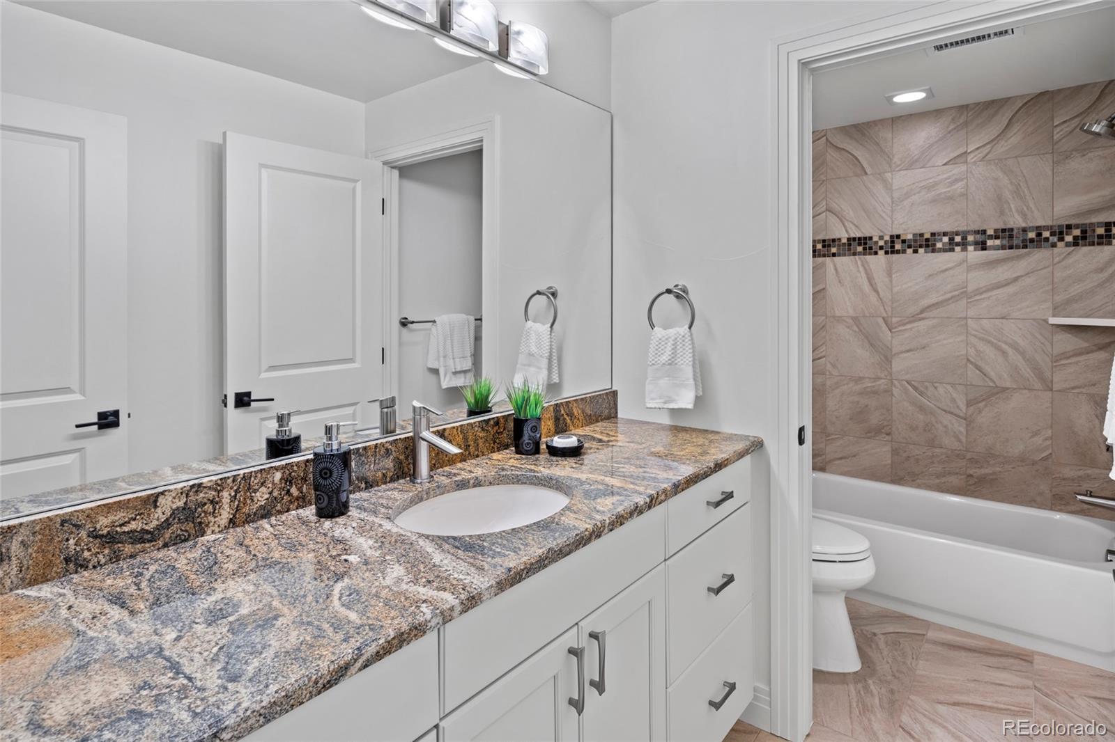 MLS Image #44 for 9316 e harvard avenue,denver, Colorado