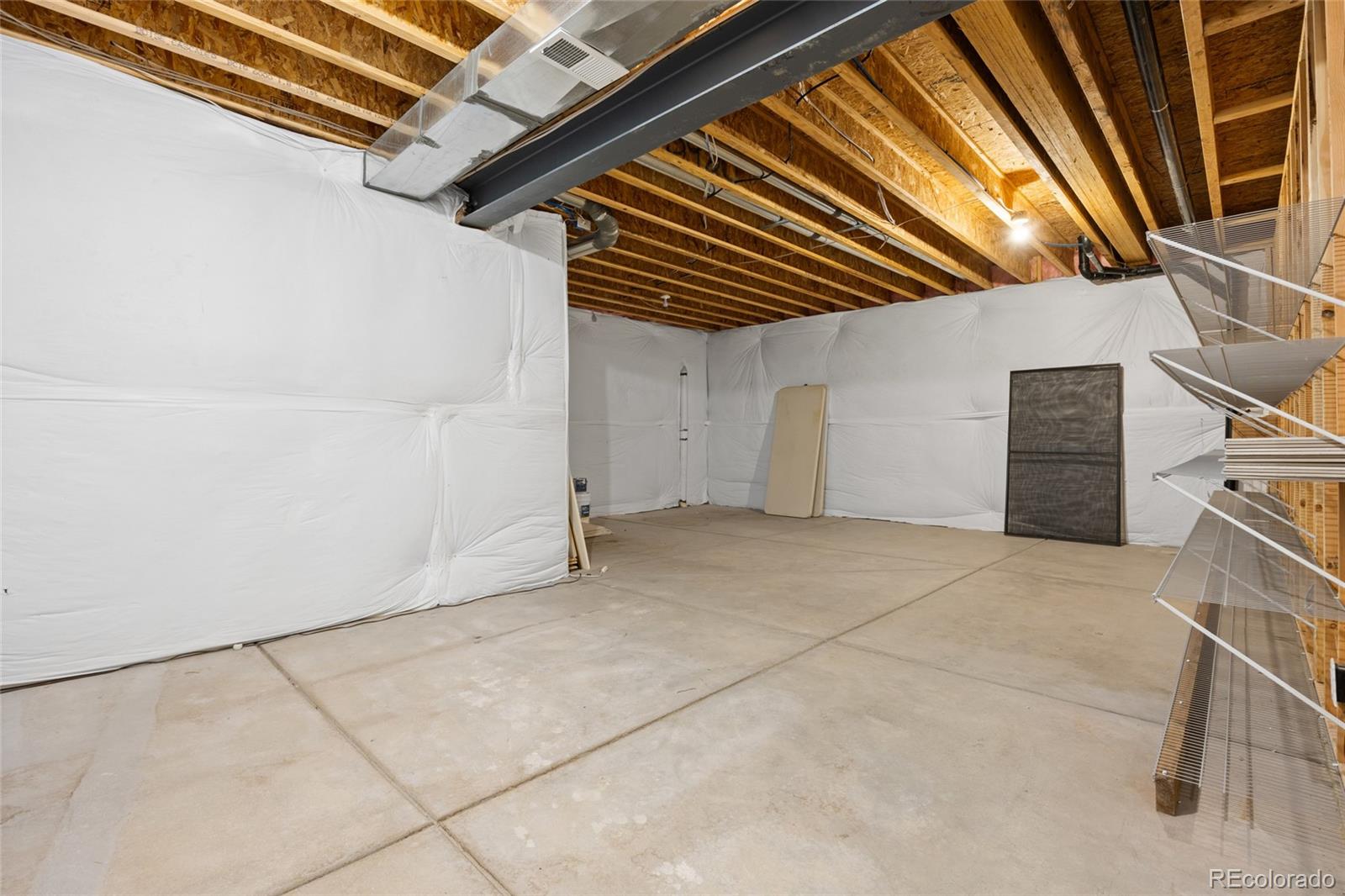 MLS Image #45 for 9316 e harvard avenue,denver, Colorado