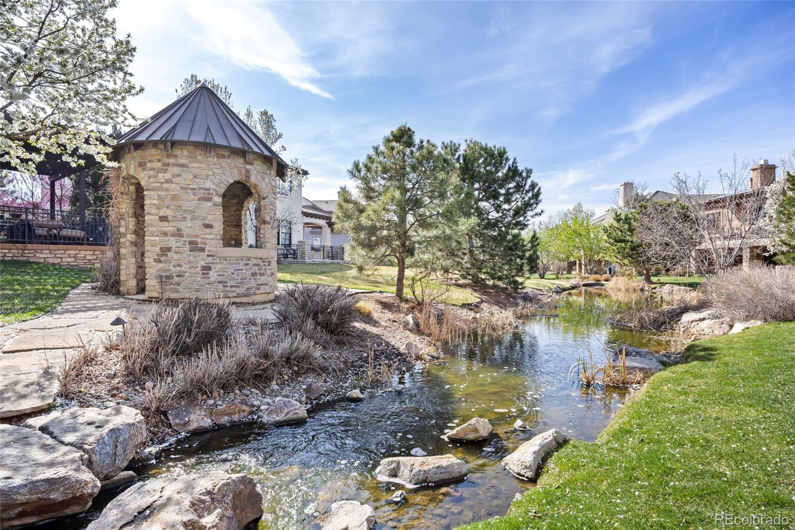 MLS Image #47 for 9316 e harvard avenue,denver, Colorado