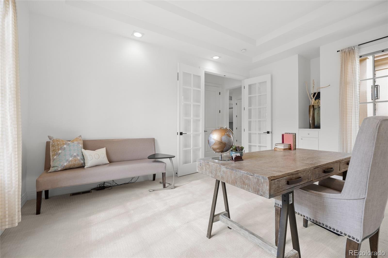 MLS Image #6 for 9316 e harvard avenue,denver, Colorado