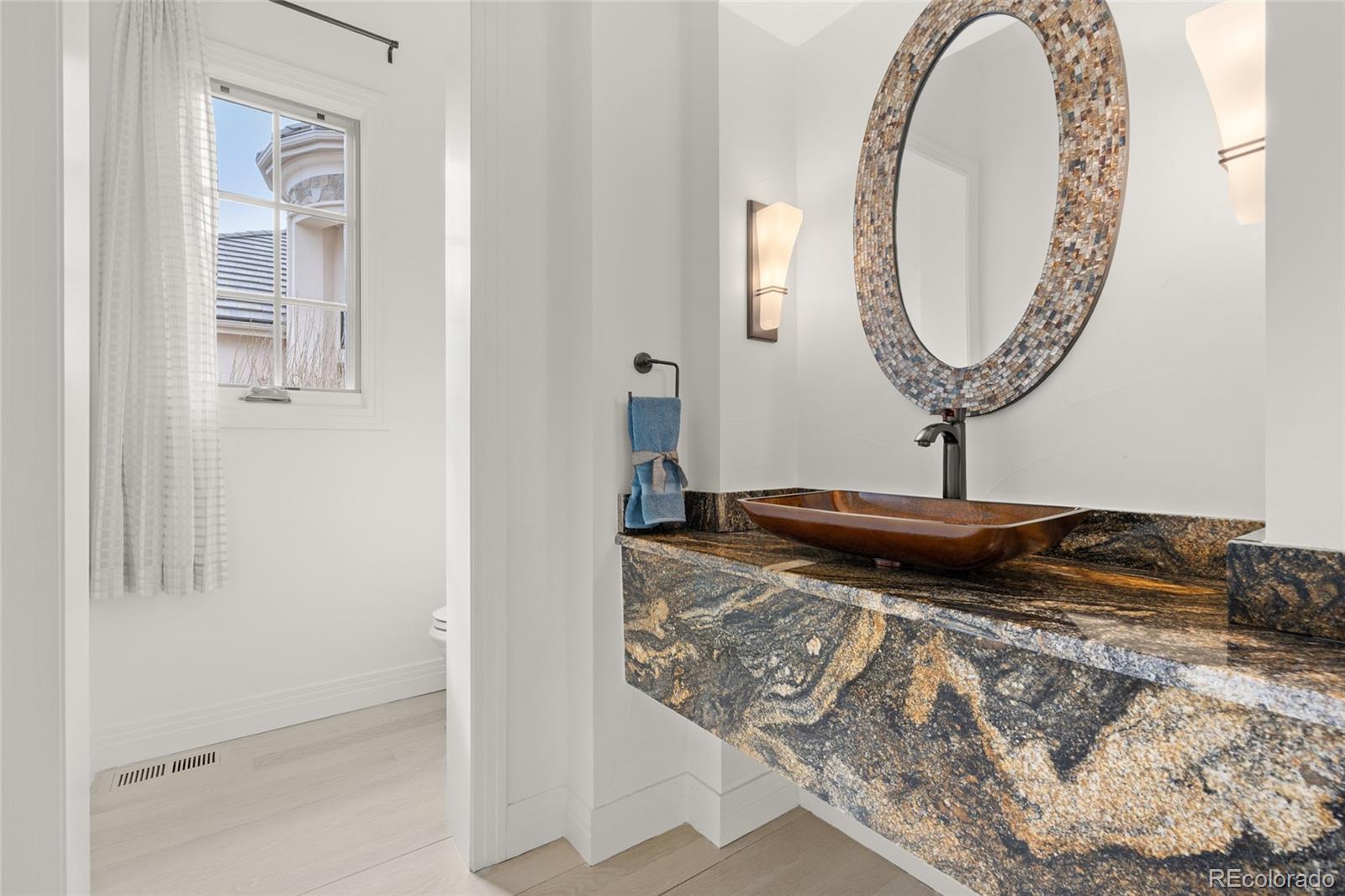 MLS Image #8 for 9316 e harvard avenue,denver, Colorado
