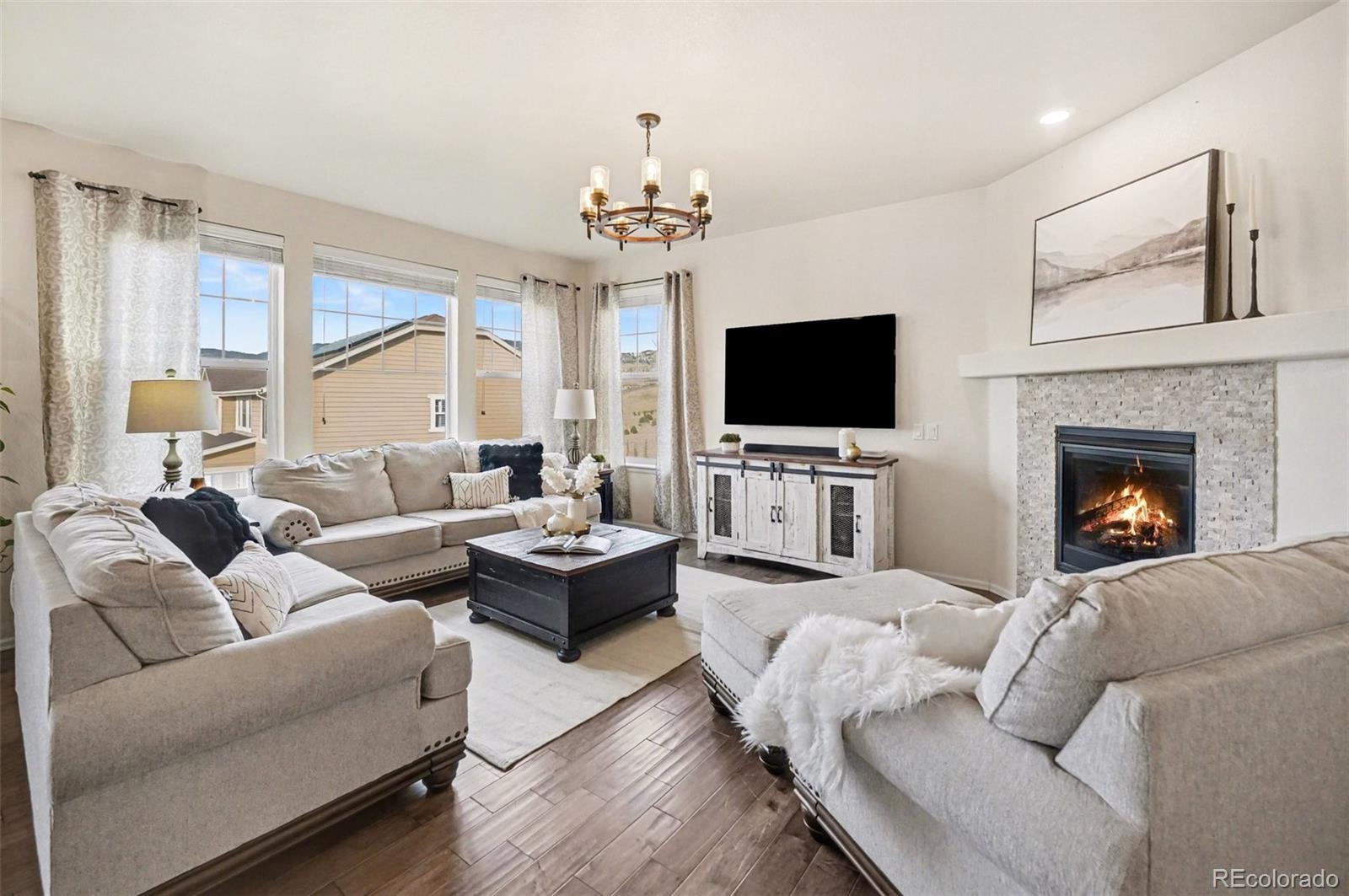 MLS Image #0 for 8515  blanca court,arvada, Colorado