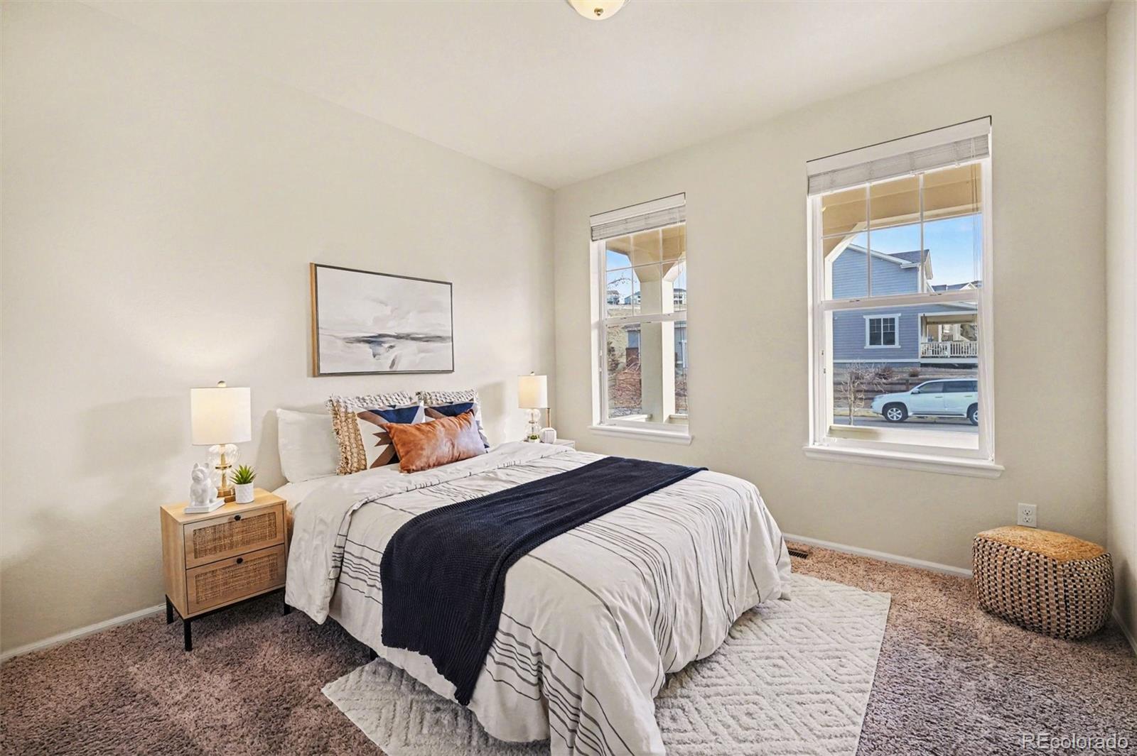 MLS Image #10 for 8515  blanca court,arvada, Colorado