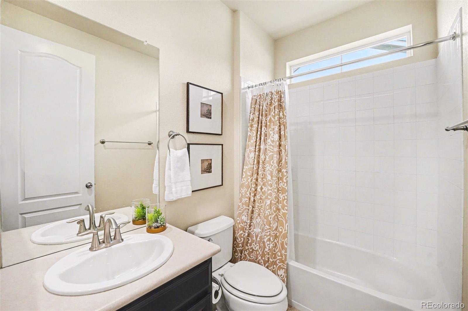 MLS Image #11 for 8515  blanca court,arvada, Colorado