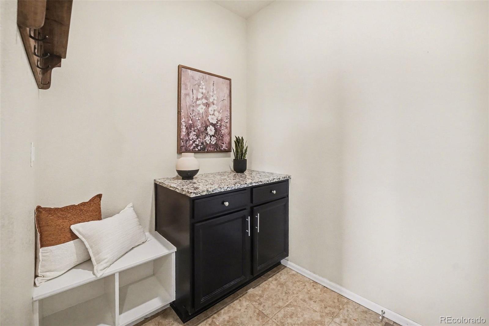 MLS Image #12 for 8515  blanca court,arvada, Colorado