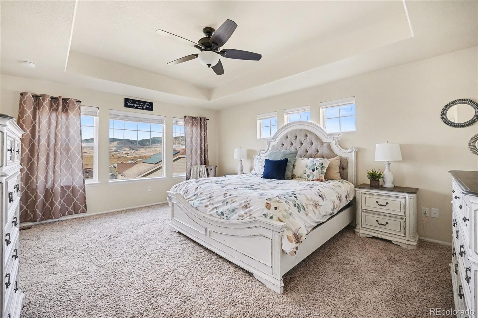 MLS Image #13 for 8515  blanca court,arvada, Colorado