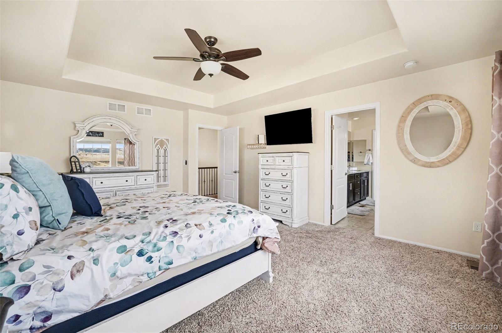 MLS Image #14 for 8515  blanca court,arvada, Colorado
