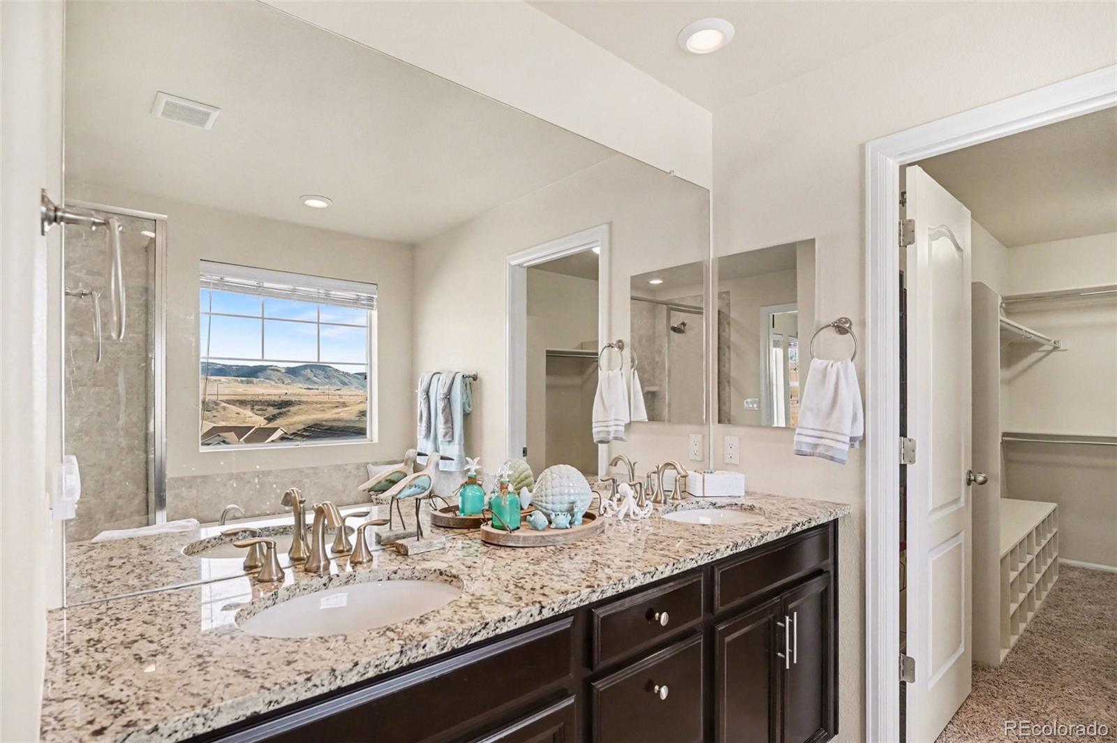 MLS Image #15 for 8515  blanca court,arvada, Colorado
