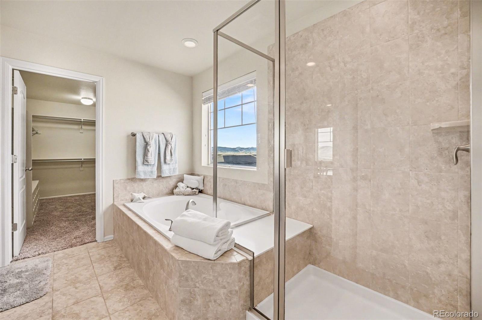 MLS Image #16 for 8515  blanca court,arvada, Colorado