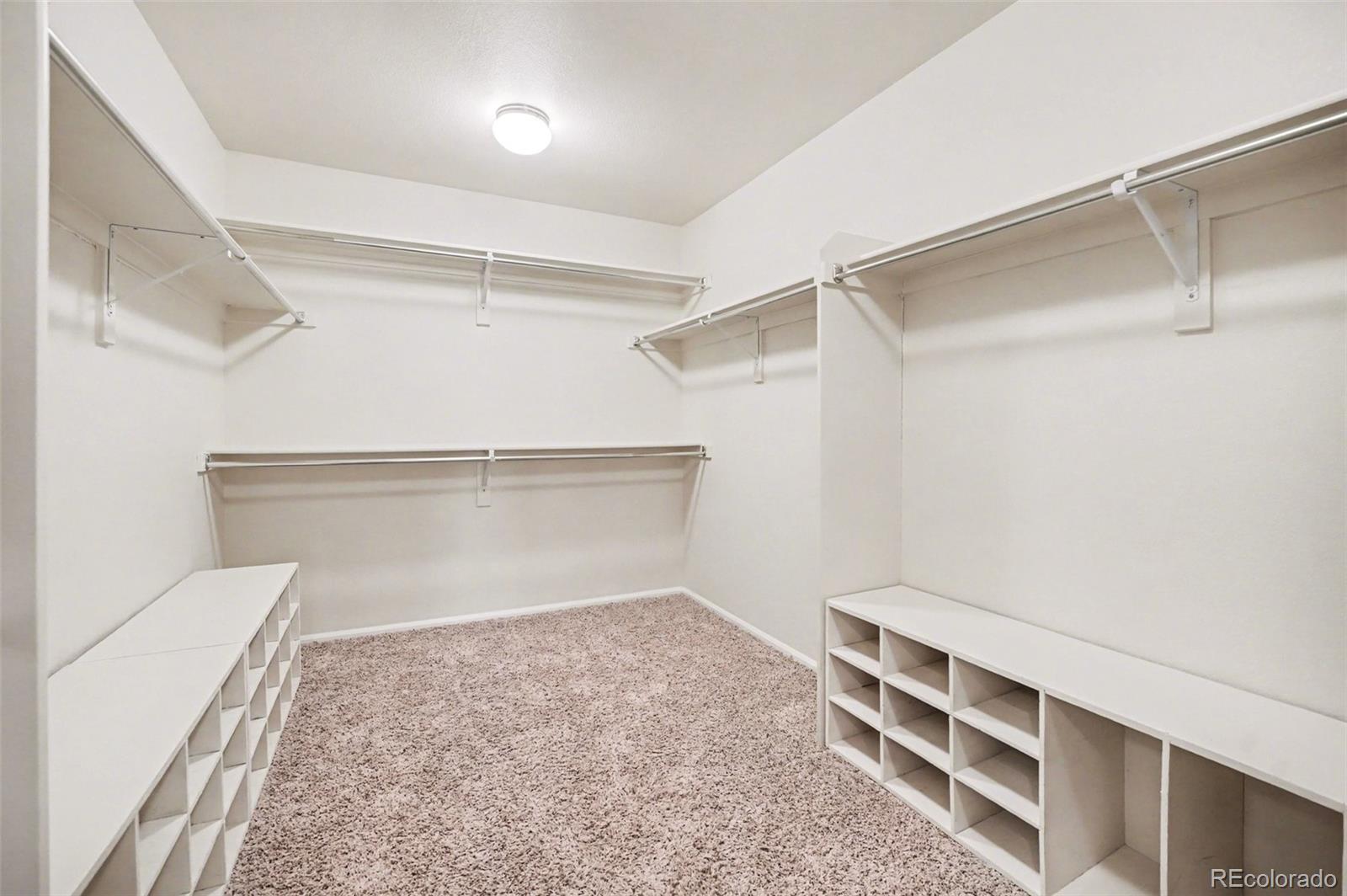 MLS Image #17 for 8515  blanca court,arvada, Colorado