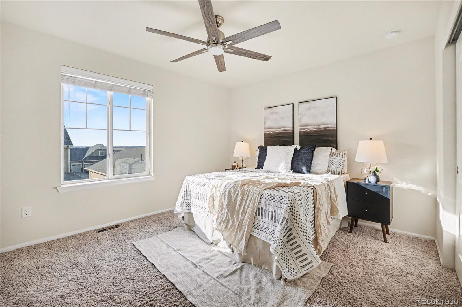 MLS Image #18 for 8515  blanca court,arvada, Colorado