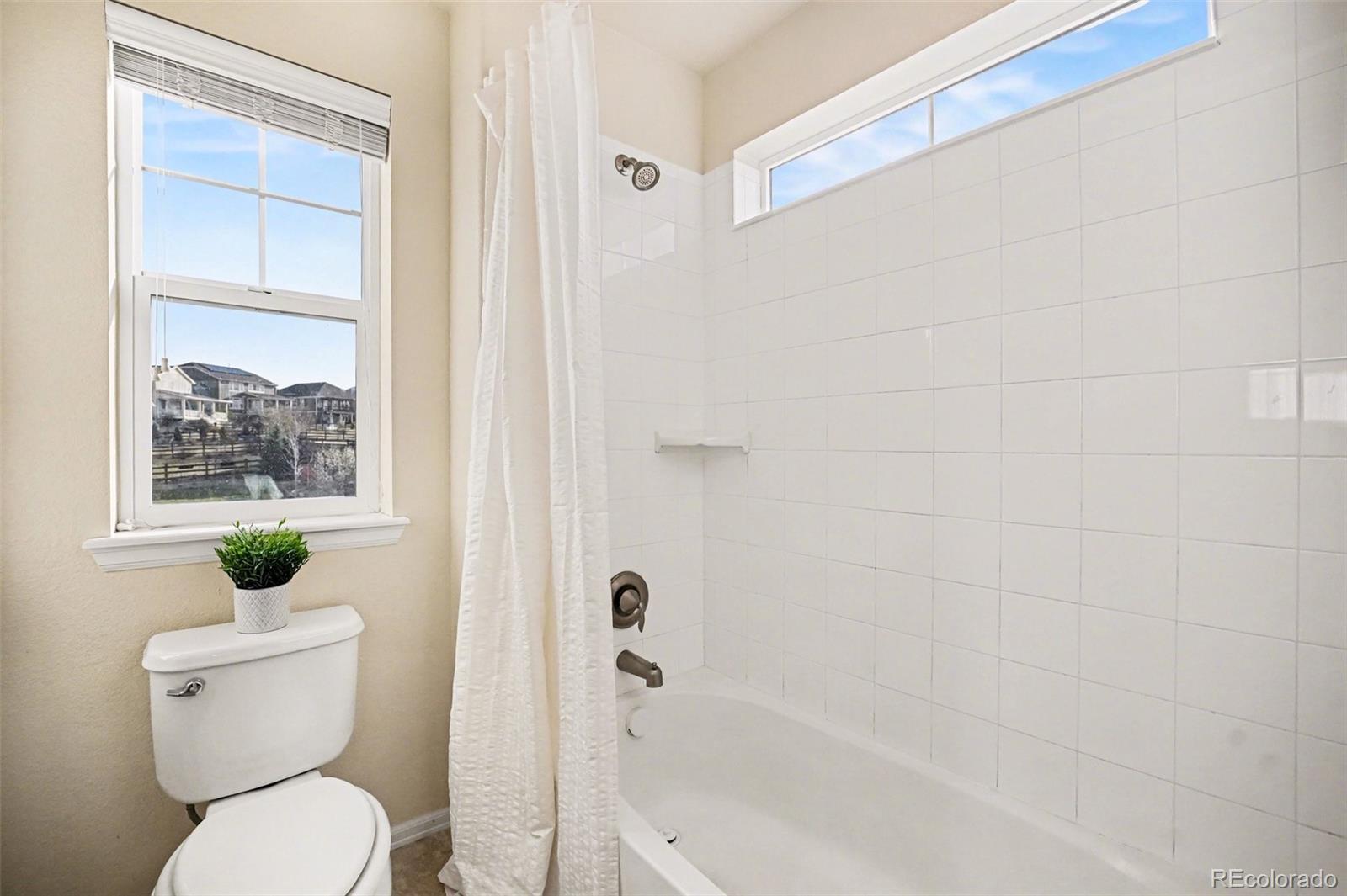 MLS Image #20 for 8515  blanca court,arvada, Colorado