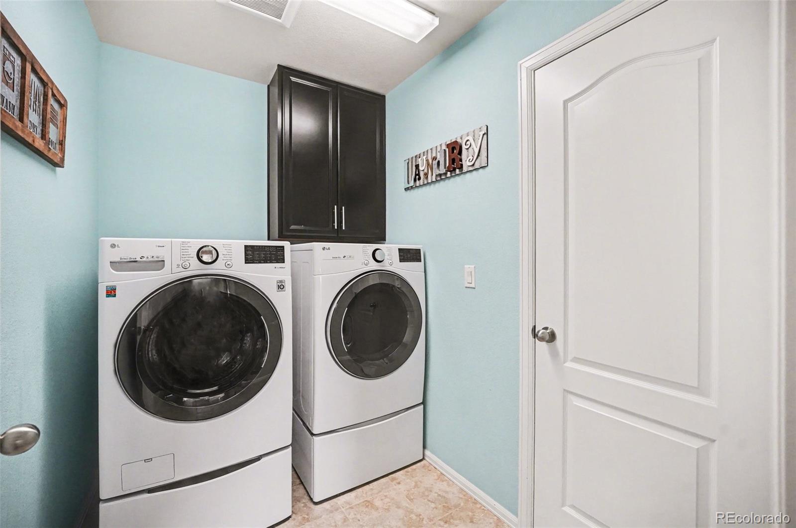 MLS Image #21 for 8515  blanca court,arvada, Colorado