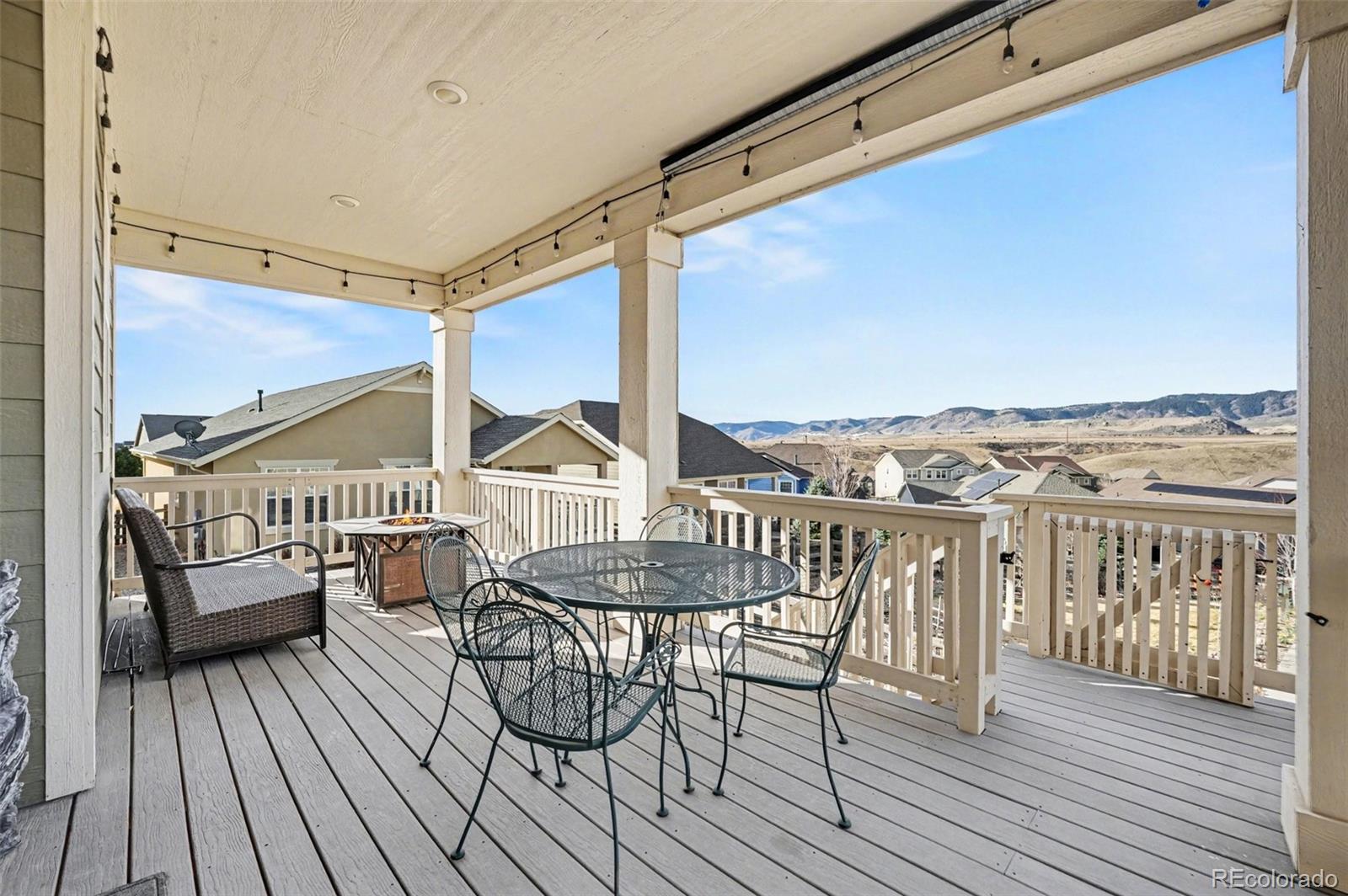 MLS Image #22 for 8515  blanca court,arvada, Colorado