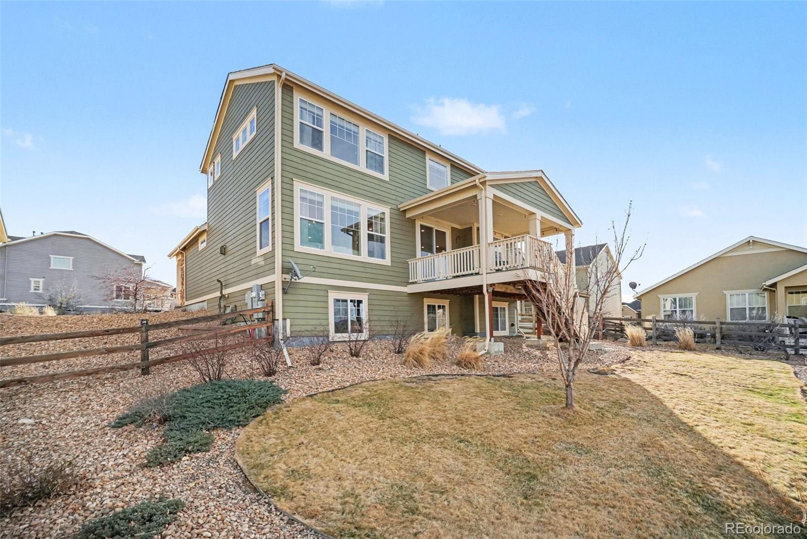 MLS Image #23 for 8515  blanca court,arvada, Colorado