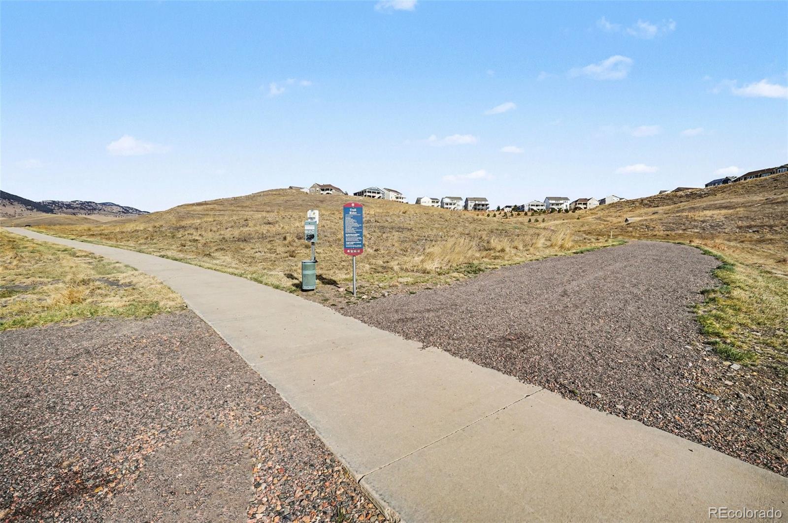 MLS Image #27 for 8515  blanca court,arvada, Colorado