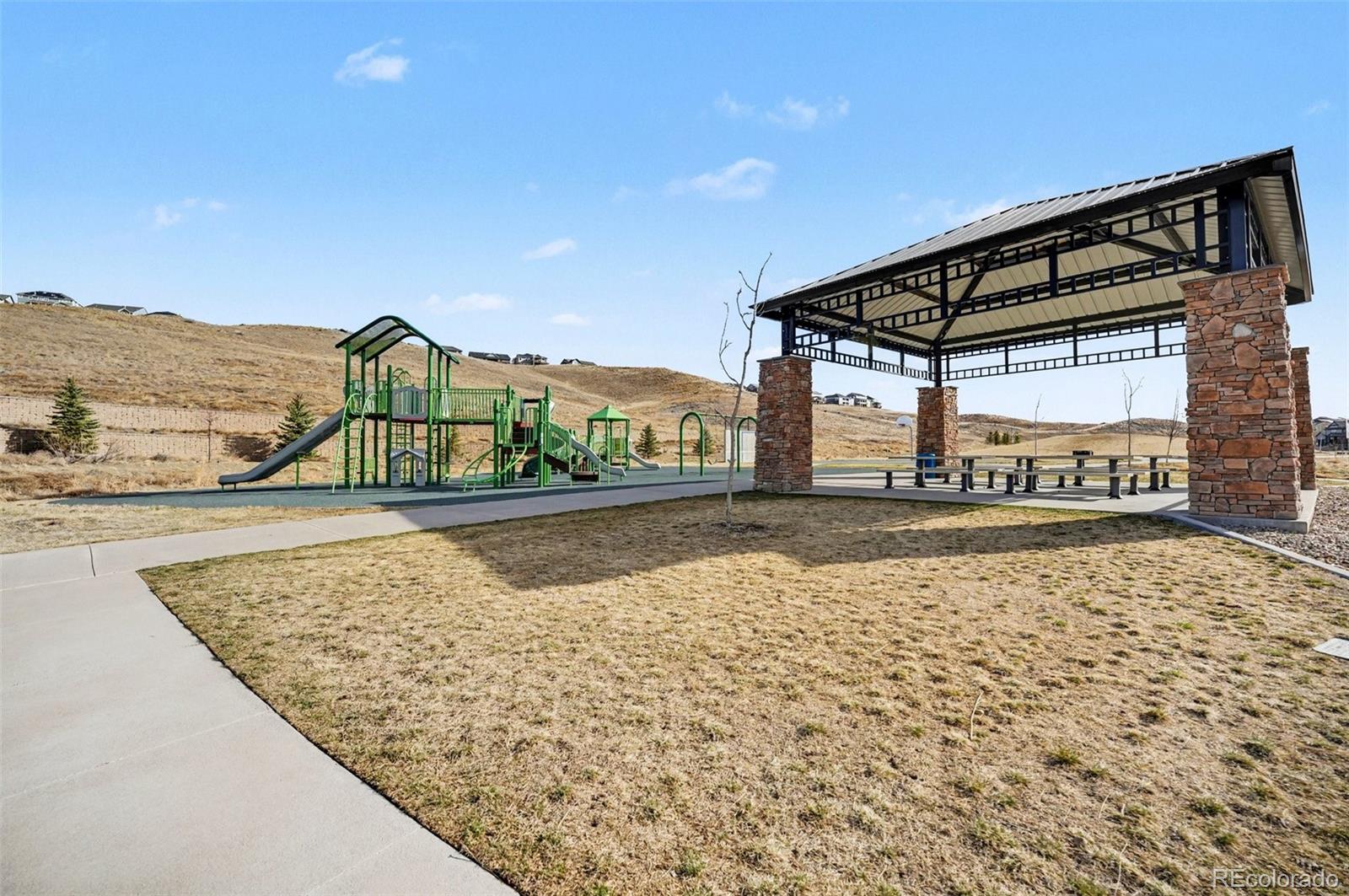 MLS Image #28 for 8515  blanca court,arvada, Colorado