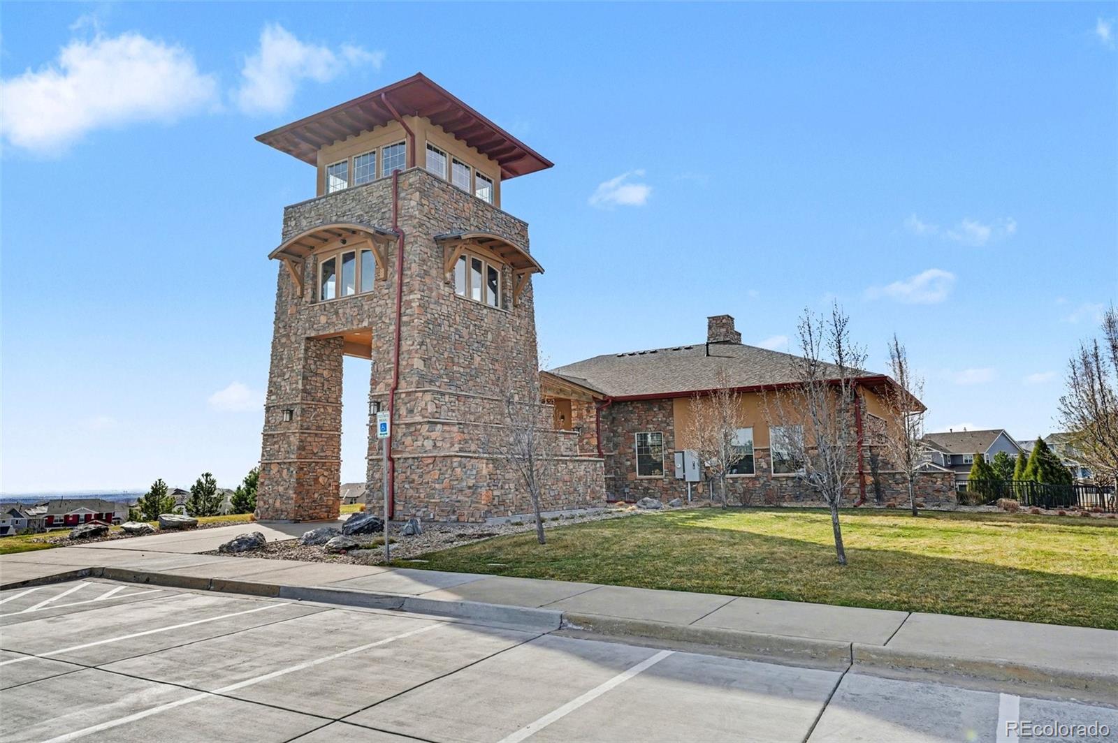 MLS Image #29 for 8515  blanca court,arvada, Colorado