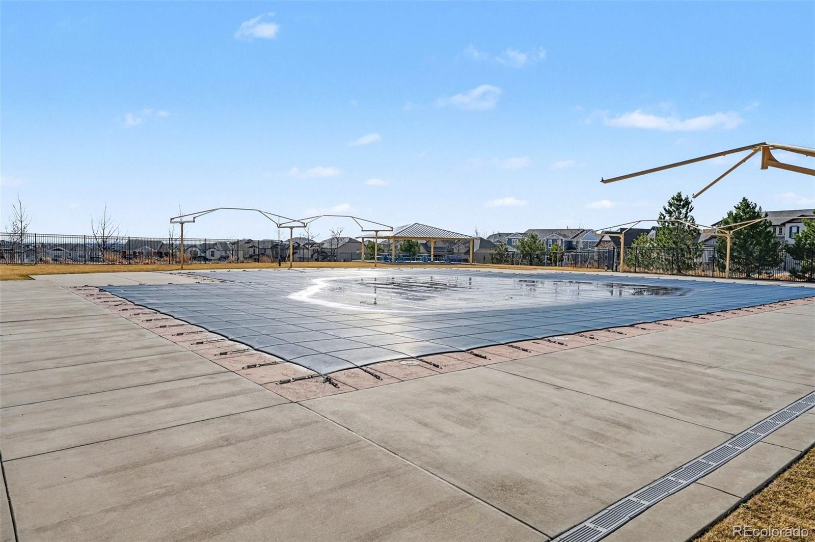 MLS Image #30 for 8515  blanca court,arvada, Colorado
