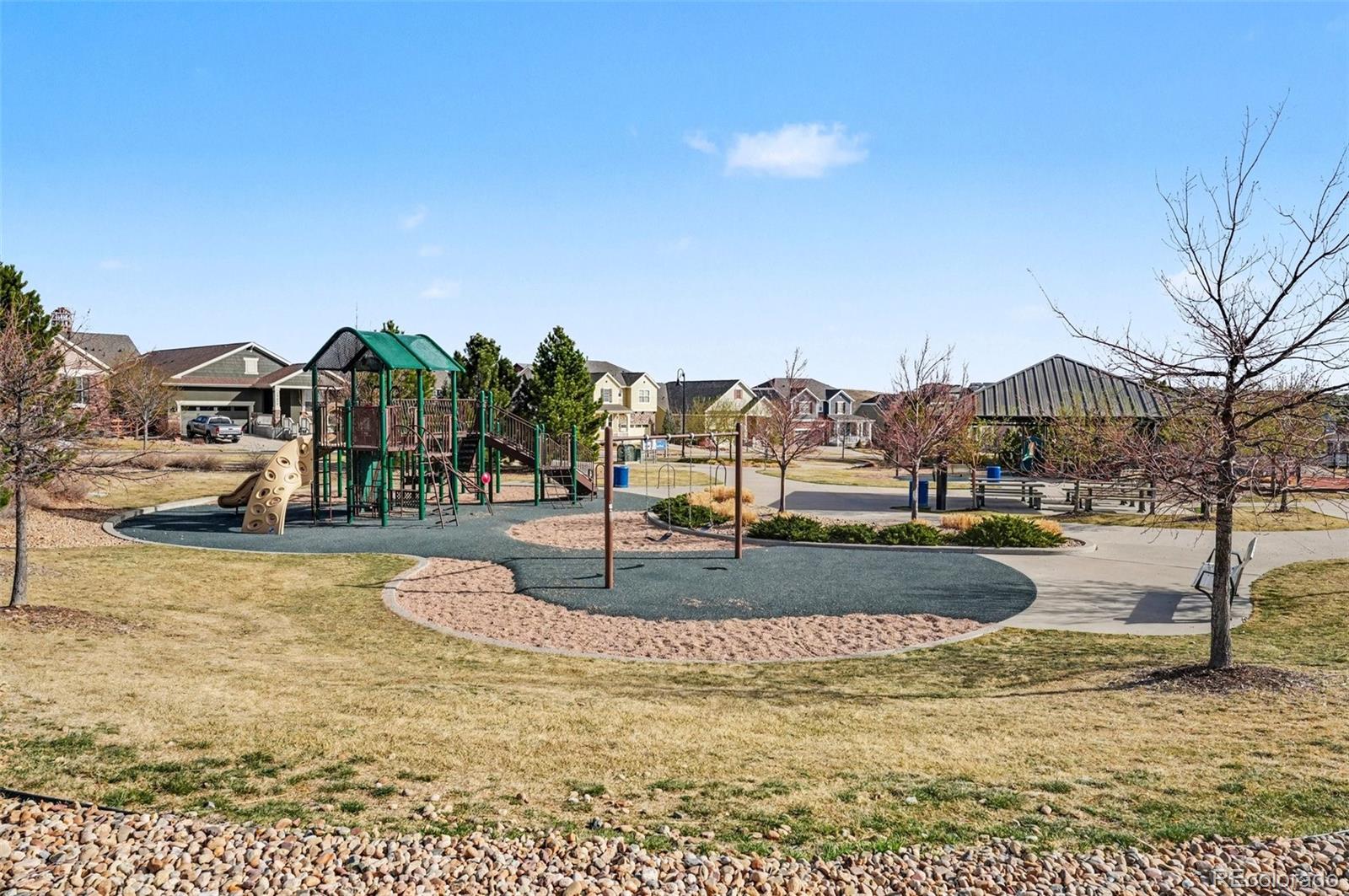 MLS Image #31 for 8515  blanca court,arvada, Colorado