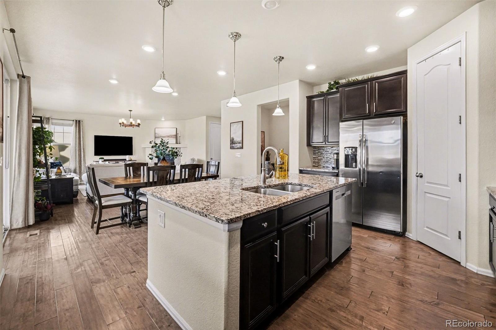 MLS Image #9 for 8515  blanca court,arvada, Colorado