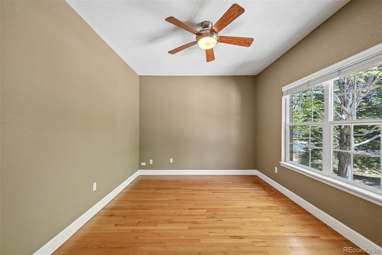 MLS Image #10 for 13674 w 63rd circle,arvada, Colorado