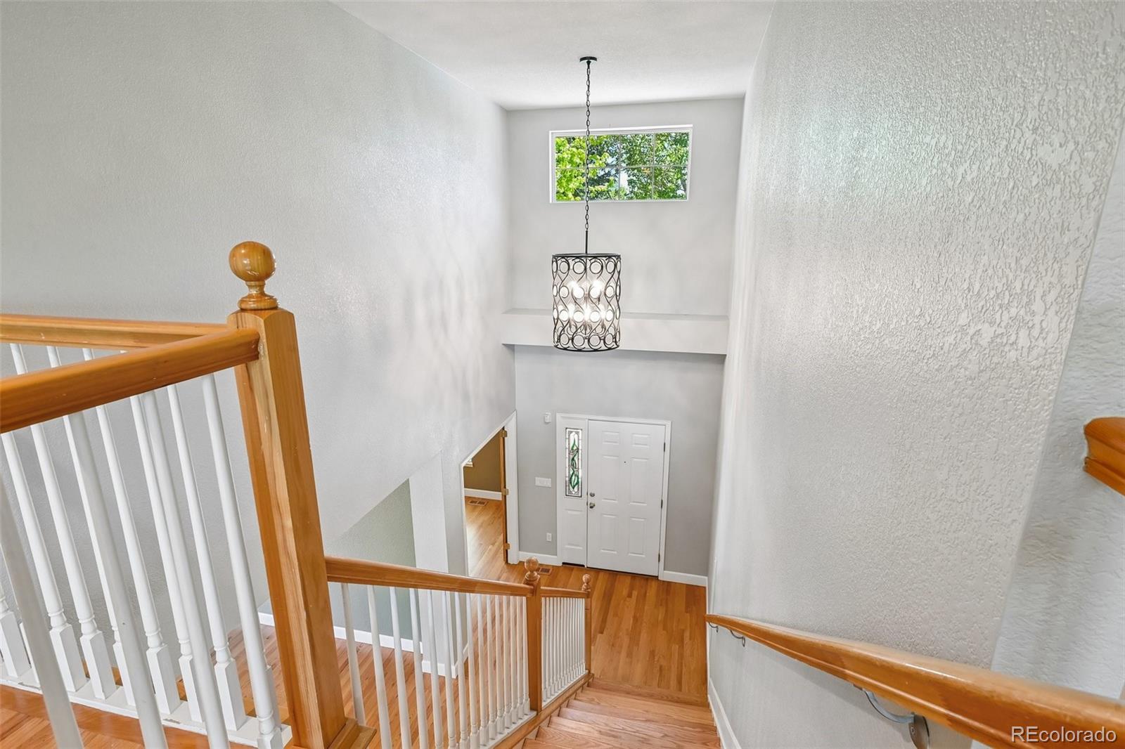 MLS Image #11 for 13674 w 63rd circle,arvada, Colorado