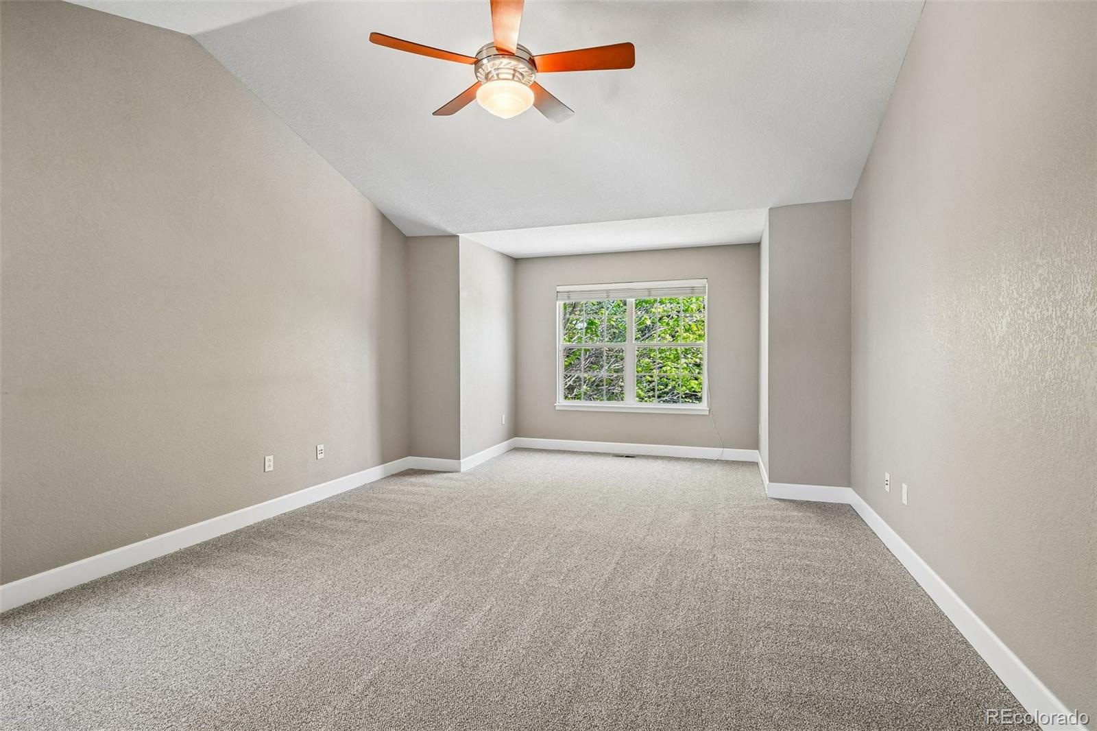 MLS Image #12 for 13674 w 63rd circle,arvada, Colorado
