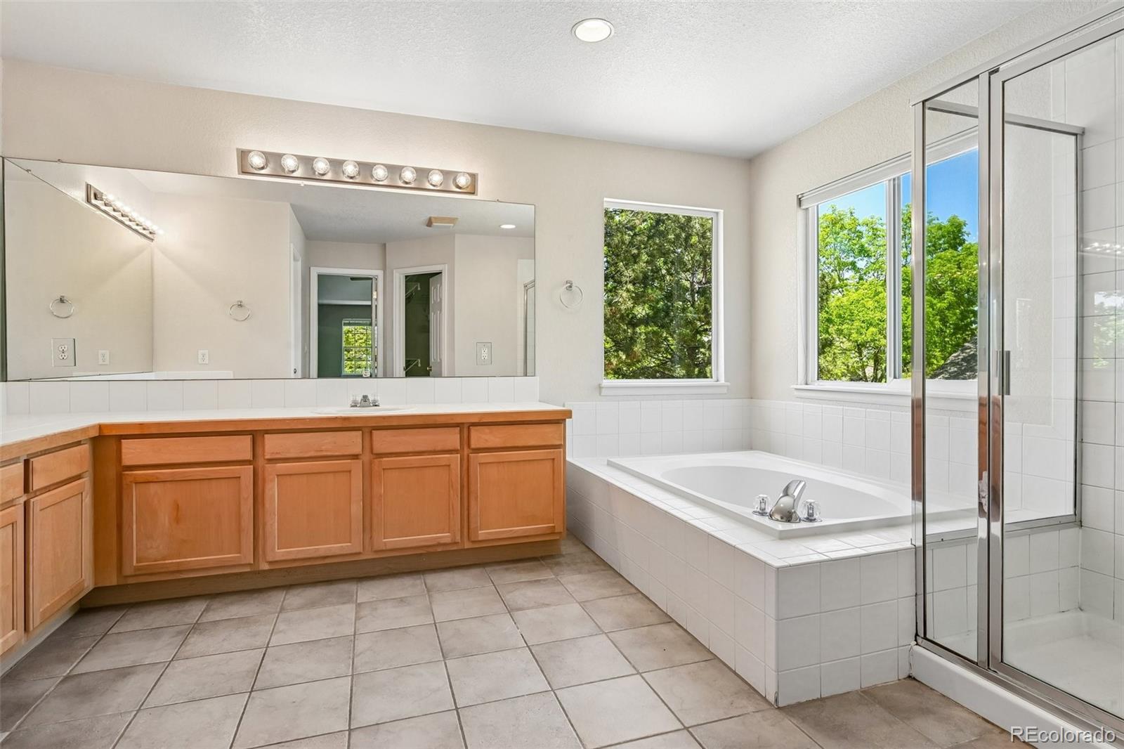 MLS Image #13 for 13674 w 63rd circle,arvada, Colorado
