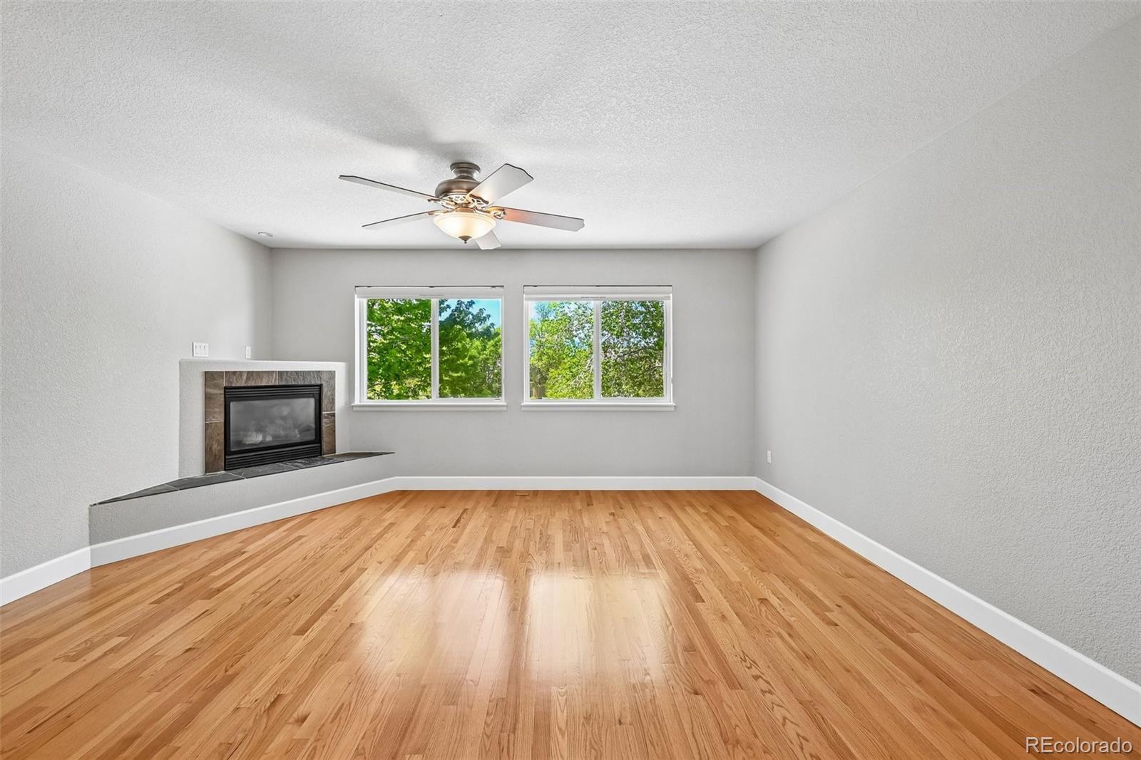MLS Image #14 for 13674 w 63rd circle,arvada, Colorado