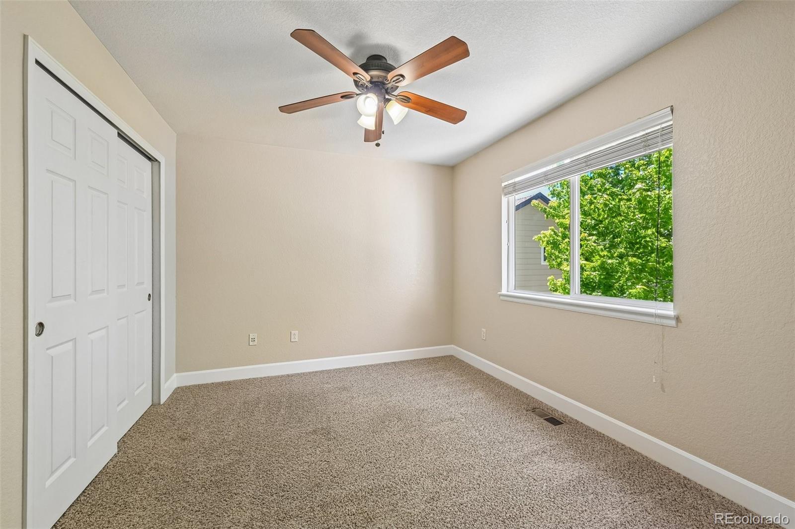 MLS Image #15 for 13674 w 63rd circle,arvada, Colorado
